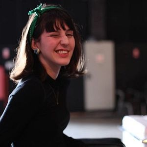 Bilder Eu Não Quero Voltar Sozinho