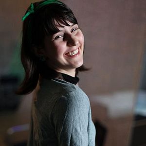 Bilder Eu Não Quero Voltar Sozinho