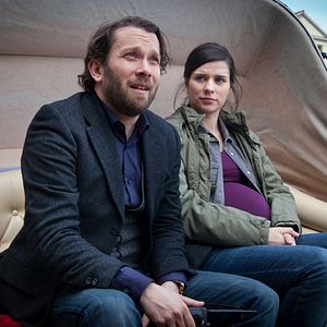 Bilder Nora Tschirner