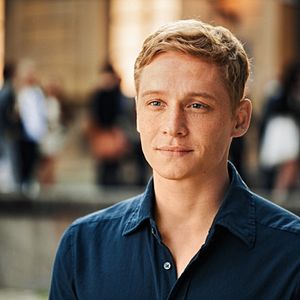 Bilder Matthias Schweighöfer