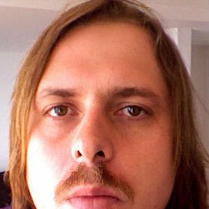 Bilder Pierre De Kerchove