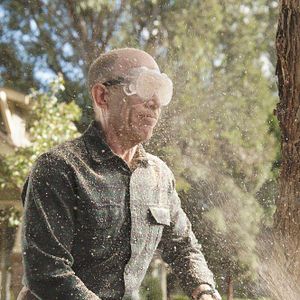 Bilder Growing Up Fisher