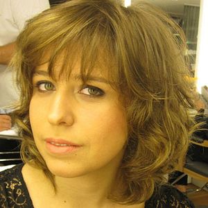 Bilder Carla Boregas