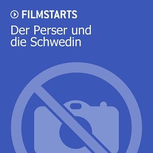 Bilder Der Perser und die Schwedin