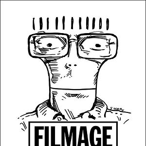 Bilder Filmage: The Story of Descendents/All