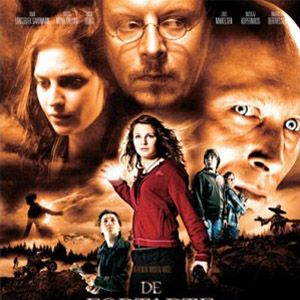 Bilder Insel der verlorenen Seelen