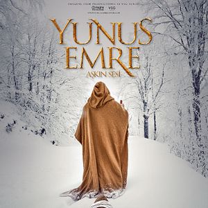 Bilder Yunus Emre - Die Stimme der Liebe