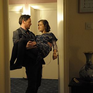 Bilder Und morgen Mittag bin ich tot