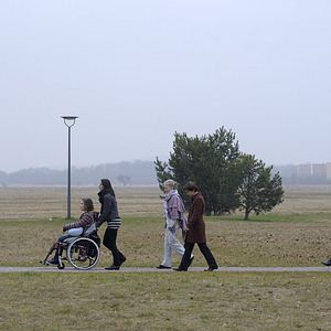 Bilder Und morgen Mittag bin ich tot