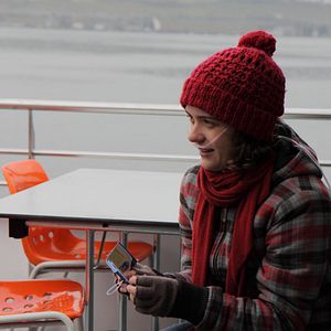 Bilder Und morgen Mittag bin ich tot