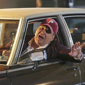 Bilder Die Goldbergs