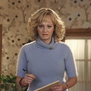 Bilder Wendi McLendon-Covey