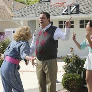 Bilder Hayley Orrantia