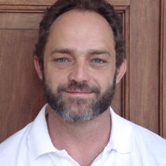 Bilder Eucir de Souza