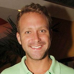 Bilder Sérgio Hondjakoff