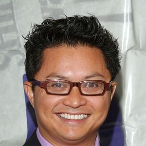 Bilder Alec Mapa