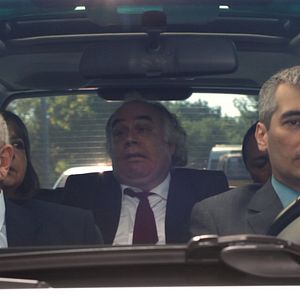 Bilder Özür Dilerim