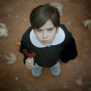 Bilder Arkadaşlar Arasında