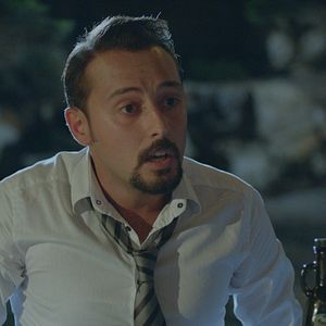 Bilder Arkadaşlar Arasında