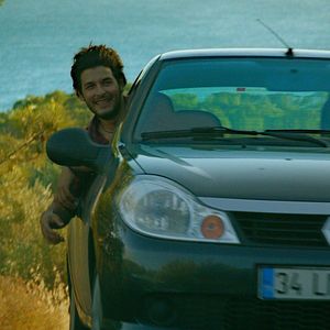 Bilder Arkadaşlar Arasında