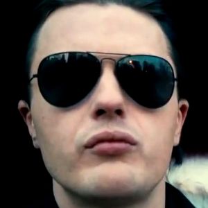 Bilder Rob The Mob - Mafia ausrauben für Anfänger