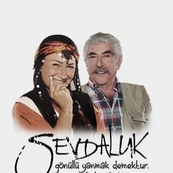 Bilder Sevdaluk