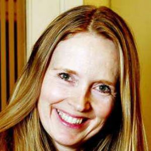 Bilder Tone Beate Mostraum