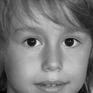 Bilder Gabriel Delgado