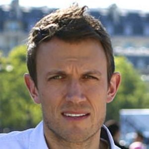 Bilder Matt Bettinelli-Olpin