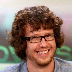 Bilder Tyler Gillett