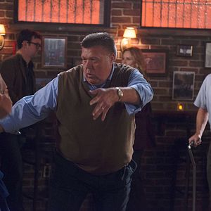 Bilder Brooklyn Nine-Nine