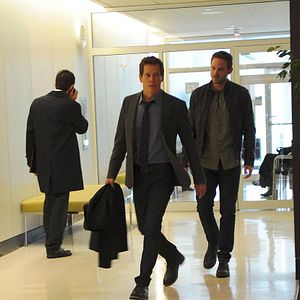 Bilder Shawn Ashmore