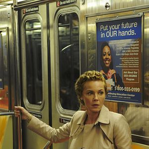 Bilder Connie Nielsen