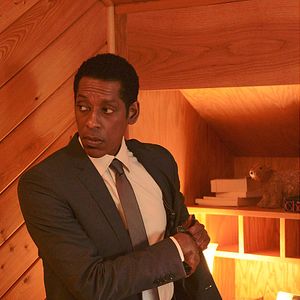 Bilder Orlando Jones