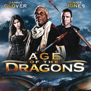 Bilder Age of the Dragons