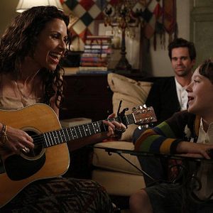 Bilder Benjamin Stockham