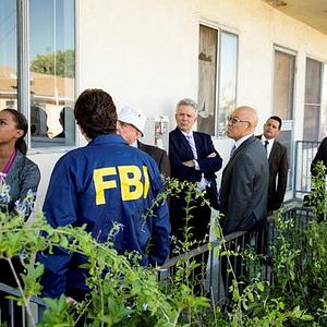 Bilder Phillip P. Keene