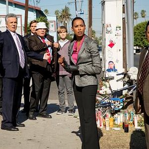 Bilder Phillip P. Keene