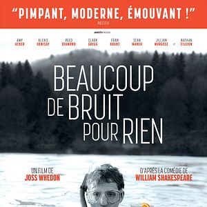 Bilder Viel Lärm um nichts