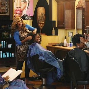 Bilder Wendy Williams