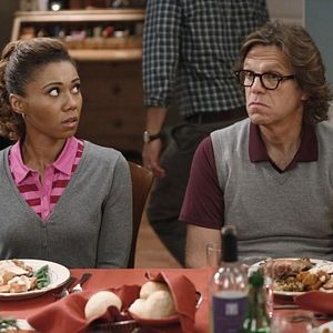 Bilder Simon Templeman