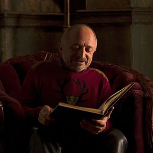 Bilder Richard Howland