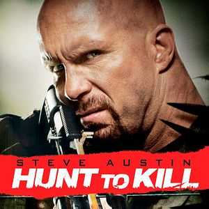 Bilder Hunt to Kill