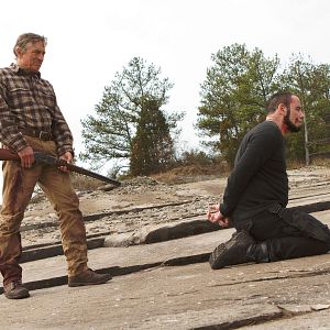 Bilder John Travolta