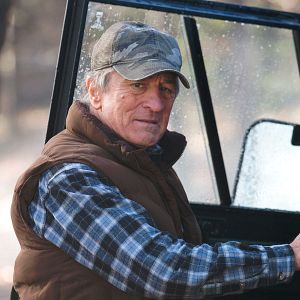 Bilder Killing Season