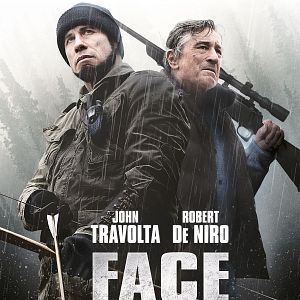 Bilder Killing Season