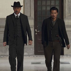 Bilder Xiao shi de zi dan