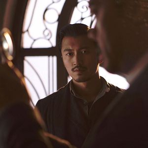 Bilder Xiao shi de zi dan