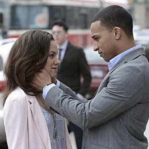 Bilder Michael Xavier