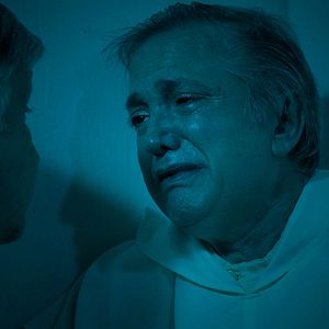 Bilder Bajo un manto de estrellas